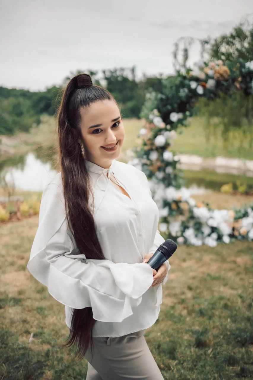 Шоу-програма